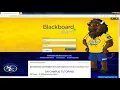 Sumit java source code to Blackboard under NetBeans