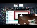 If Condition on Raspberry pi pico