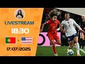 Download Lagu 🔴 Portugal vs USA | Trận Đấu Sinh Tử Ở Vòng Bảng