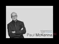 Paul McKenna Official | Happy Trance