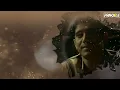 Uff Teri Ada - Remix | Shankar Mahadevan | Alyssa Mendonsa I Progressive House