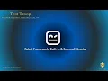 04 Robot Framework Built-in External Libraries