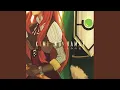 Download Lagu Kimino Namae