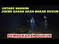Download Lagu 🔴JOKER GANAS USTADZ NASIHIN BAK4R KAMPUNG DUKUN SANTET