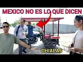 Download Lagu Cubanos Visitan Puerto Madero en Tapachula, Mexico y no creerás lo que viven en este lugar.  