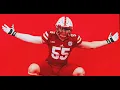Kade Pietrzak 2023 highlights