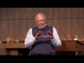 Lead Like Jesus featuring Ken Blanchard