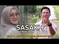 Download Lagu LAGU LAMPUNG POPULER 2024 || SASAKH _ Zia Paku || Cipt: Dika Bakal | Warna Musik Lampung Terbaru