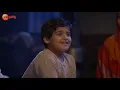 Download Lagu Puratchiyalar Dr Ambedkar - Ep - 19 - Best Scene - Zee Tamil