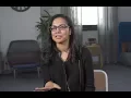 Meet Product Managers at Google