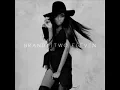 Brandy Feat Chris Brown - Imma Put It Down