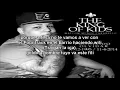 Prohibido Olvidar(LETRA)- Kendo Kaponi Ft. Franco El Gorila, Maximus Wel, Genio El Mutante & Más