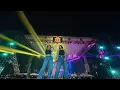 Download Lagu LIVE DJ KUCING GARONG DJ GEMOY X DELLA MONICA TADA FEST BONDOWOSO