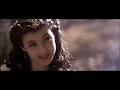 Legend • The Mummers' Dance • Loreena McKennitt