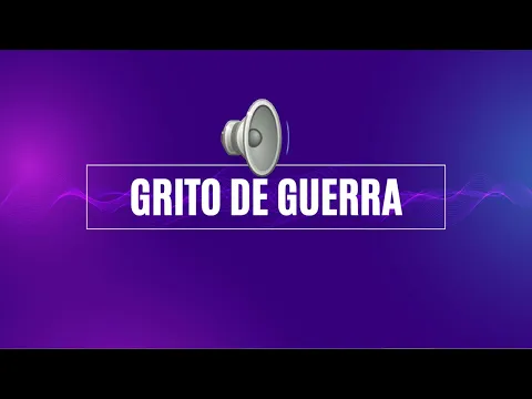 Download MP3 GRITO DE GUERRA EFECTO DE SONIDO | AMBIENTE DE GUERRA | CAMPO DE BATALLA - SONIDO USO LIBRE