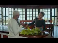 Mocco Genius Ft Alikiba - Napendwa II (Official Music Video)