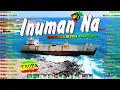 Inuman Na, Rivers of Babylon..| Tropa Vibes Reggae Mix 2024💓BEST REGGAE MIX 😘Reggae Music Tropavibes