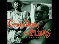 Bam Bam - Chaka Demus & Pliers