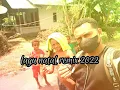 Download Lagu lagu natal remix||beat oliver dj||2022