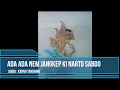 Download Lagu Ki Narto sabdo Karno Tandhing Part 02