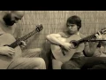Download Lagu Old Good Tom \u0026 Kamil - Roma theme