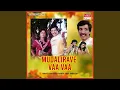 Download Lagu Nee Irundhum Viragam