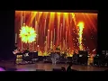 荃灣大會堂 蔡楓華 - 倩影 Live@ 蔡楓華深愛真情演唱會 2025.12.19