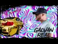 SESION ESPECIAL GALVAN REAL 2025 cd.2 BŸ PÂRÂKÂ ® 🎧
