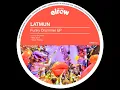 Funky Drummer (Original Mix)