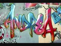 Sin Ti   King chango