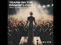 Tears On The Dancefloor (feat. Hannah Boleyn) - KSHMR
