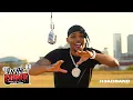 H3ADBAND - BOO | ON THE CORNER MIC DROP PERFORMANCE 🎙️