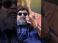 Download Lagu Mysskin Sing Aanandha Raagam Song | #youtube #shorts #ilayaraja #mysskin #love #director #shortvideo