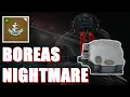 Tarkov s Most Frustrating Progression Wall