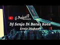 Download Lagu DJ Senja Di Batas Kota - Remix Populer