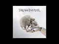 Download Lagu Dream Theater - At Wit's End