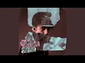 Download Lagu like i do