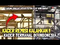 Download Lagu KACER REMISI 🔥KALAHKAN KACER TERMAHAL DI INDONESIA 😱 || TARUNG DRAJAT FEAT KMN BARAT ❗