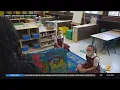 NYC Catholic Schools Announce Safety Measures For Fall Classes