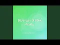 Download Lagu Bayangan di Balik Waktu