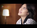 Download Lagu Studio Session - Mytha Lestari \