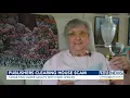 Publishers Clearing House scam targets older adults with fake checks
