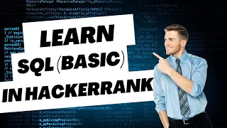 hackerrank SQL basic 1 country codes program