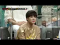 [복면가왕] '졸업사진' 2라운드 무대 - 그 이유가 내겐 아픔이었네, MBC 220102 방송