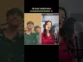 Download Lagu Pal Pal Jeena Muhal by Afusic | Krish Mondal x Rhythm Bhardwaj x KD Viral Song