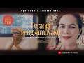 Download Lagu PERANGI PENGKAMOYAKU - HENDRIK KAYA FEAT YOHANA PANDANG Cipt. NN  | Lagu Pop Rohani Kristen 2024