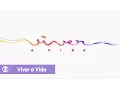 Download Lagu Viver a Vida| reveja a 2º abertura da novela