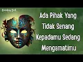 Download Lagu Ada pihak yang tidak senang kepadamu sedang mengamatimu🧐 | WETON, CHARMS, PENDULUM 
