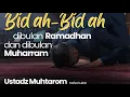 Download Lagu Ustadz Muhtarom KAJIAN TEMATIK Masjid AL AZHAR CEMPAKA PUTIH Jumat 17 JANUARI 2025