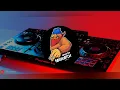 Download Lagu Haters Tai Kambing Remix viral tiktok 2k22💥